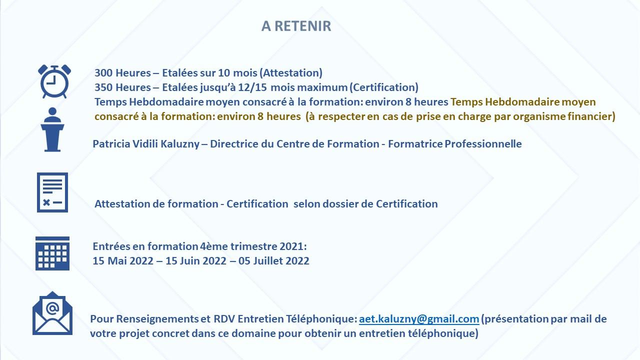 MEDIATION ARTISTIQUE 2019