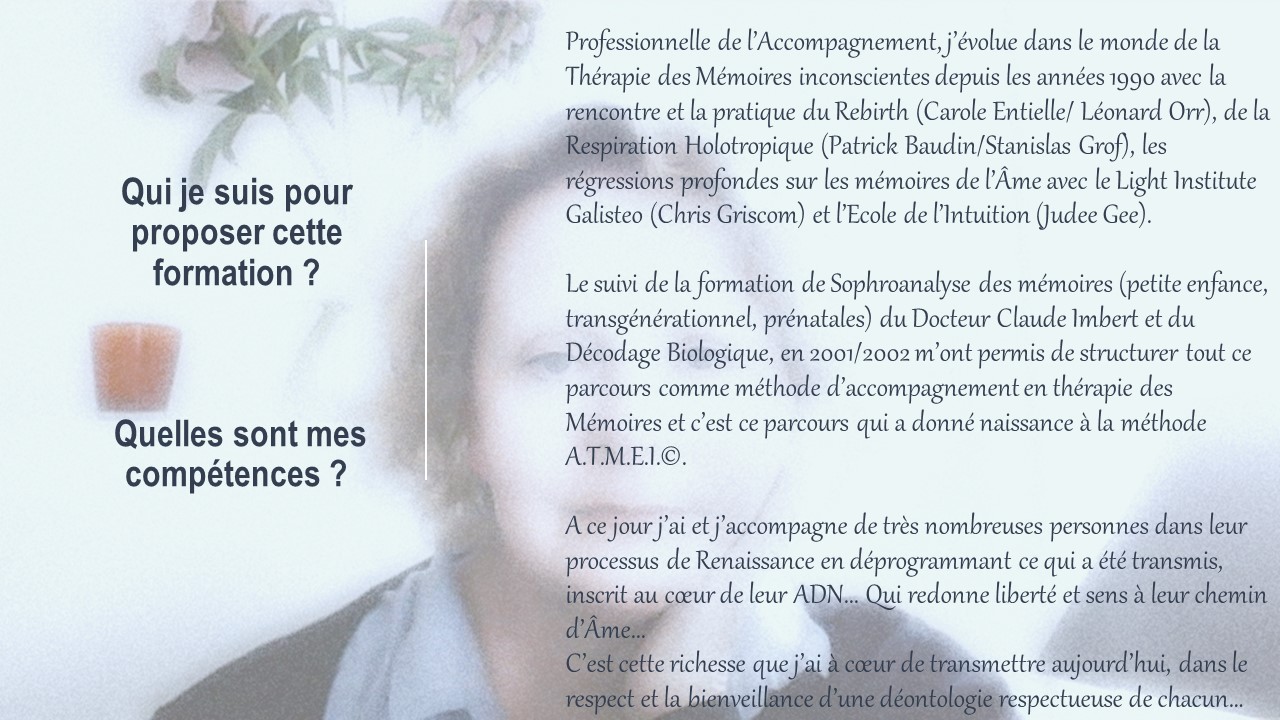 rencontre professionnelle petite enfance