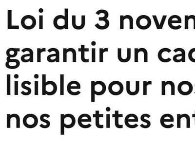 Capture d ecran 2025 11 06 083450