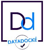 Datadock