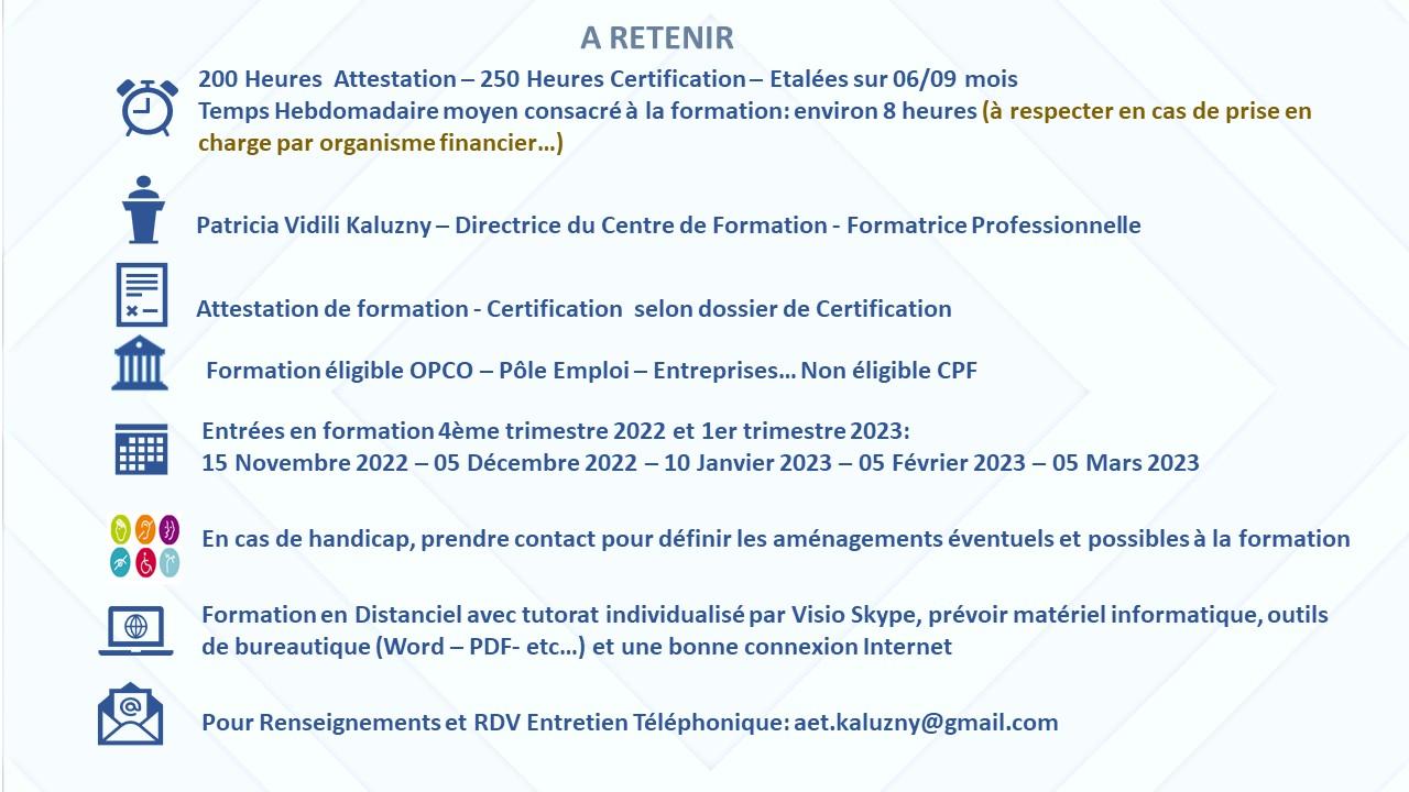FORM ATEL ENFANTS 2020 2021