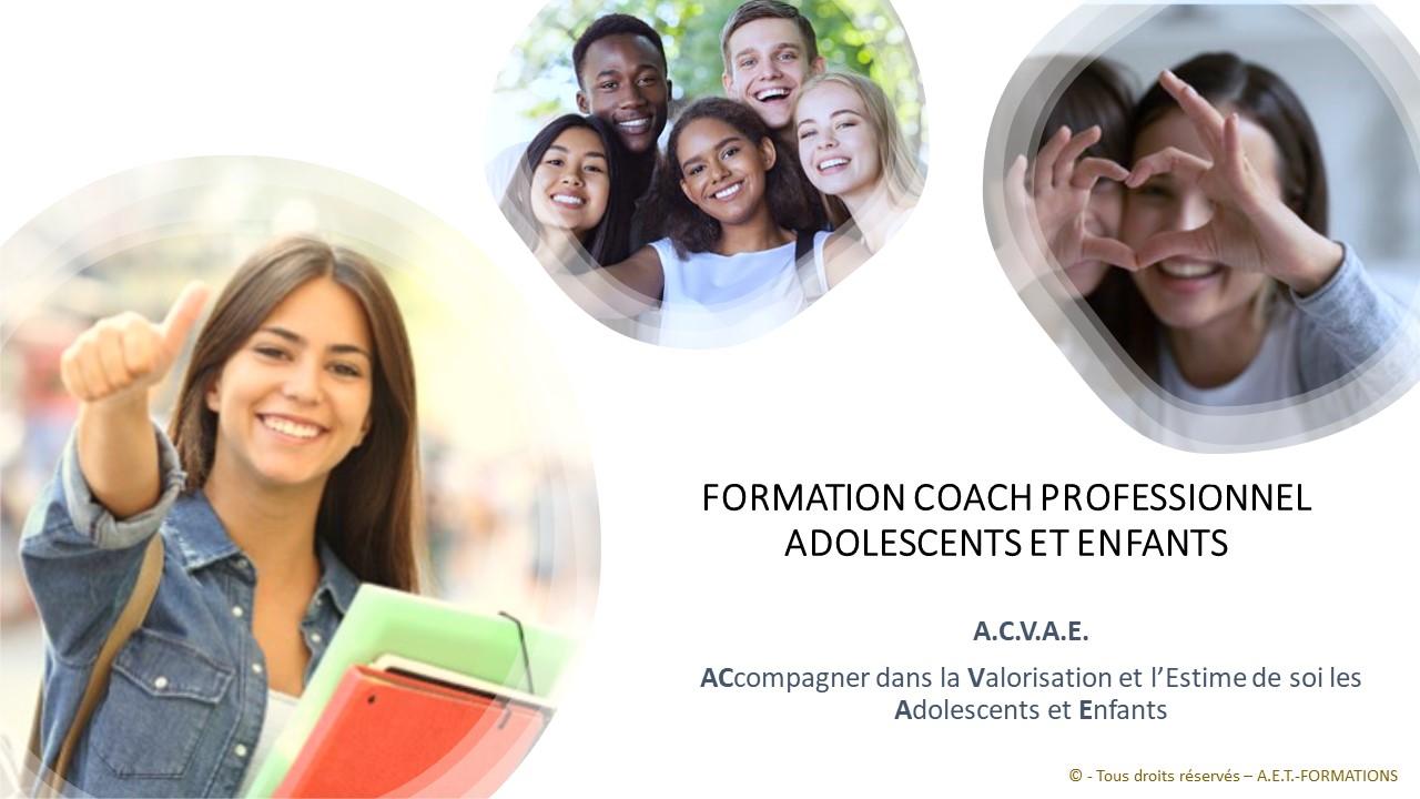 form coach ados 2022 2023