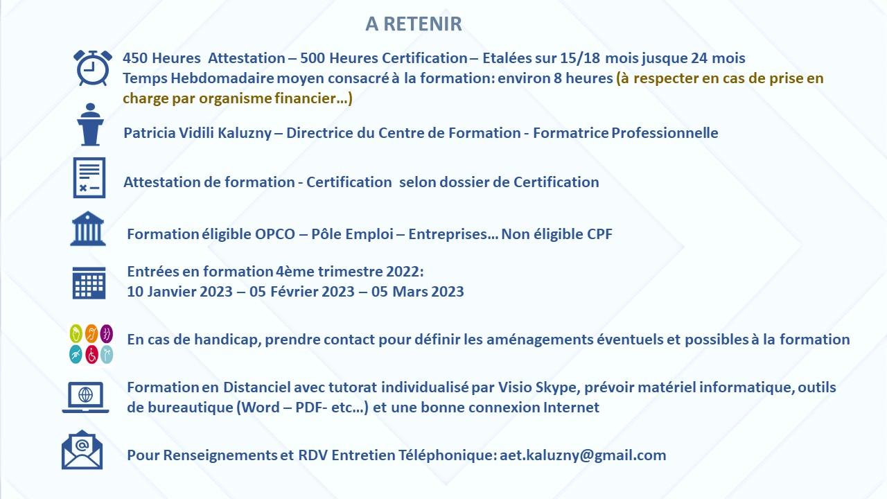 ART THER 2023 1ER TRI