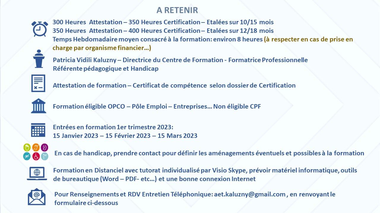 INSCRIP ATMEI 2023