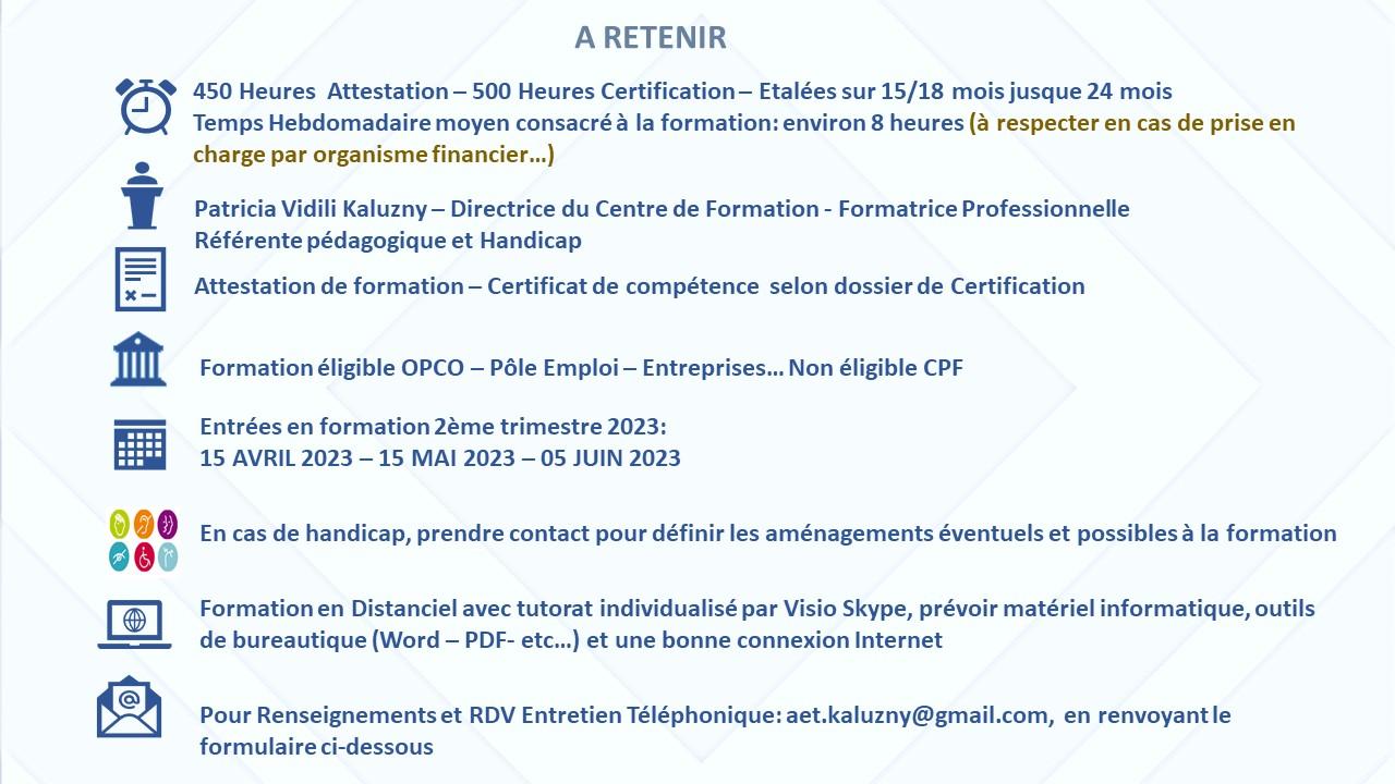 2 TRI 2023 SOMATO