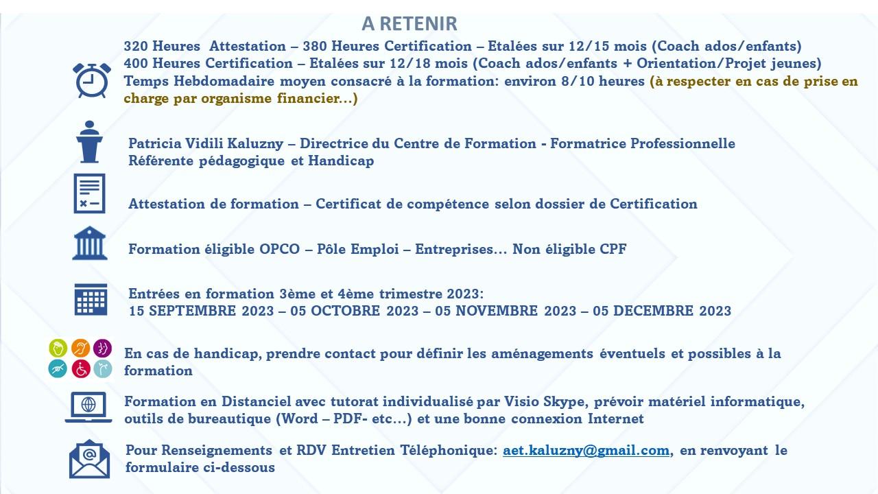 FORM COACH SCOLAIRE 2024 9