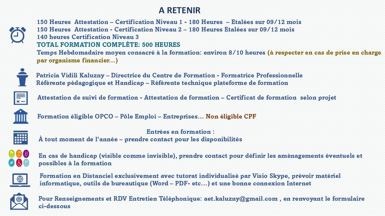 INSCRIPTION SOPHRORELAX ART 2025