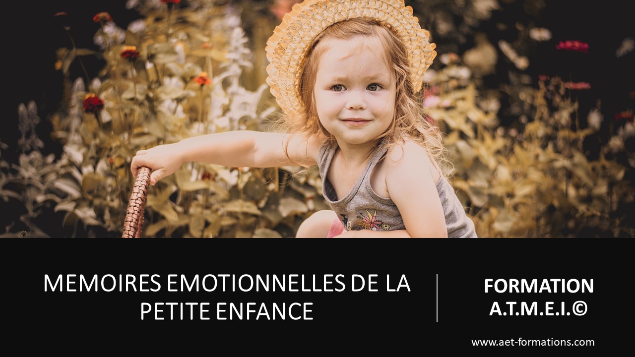 ATMEI PETITE ENFANCE