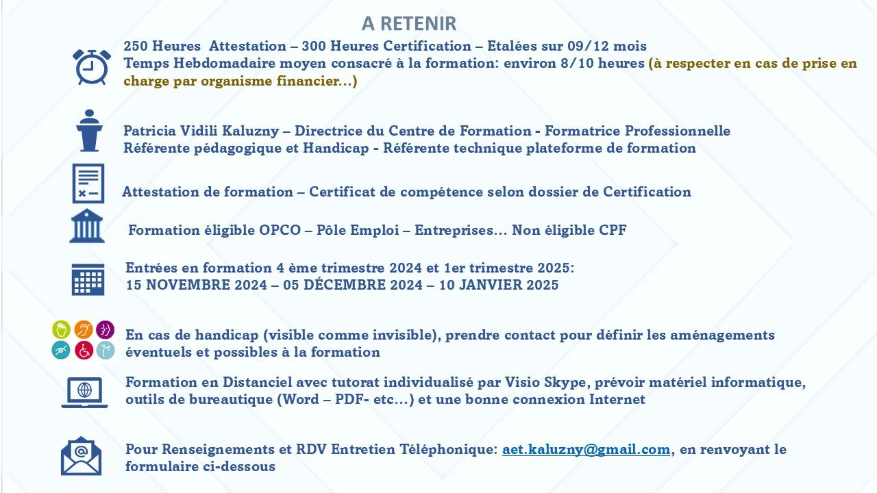 FPRA