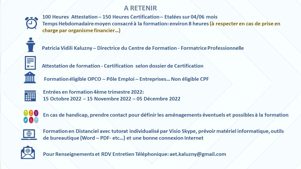 FORM ATEL ENF 2019