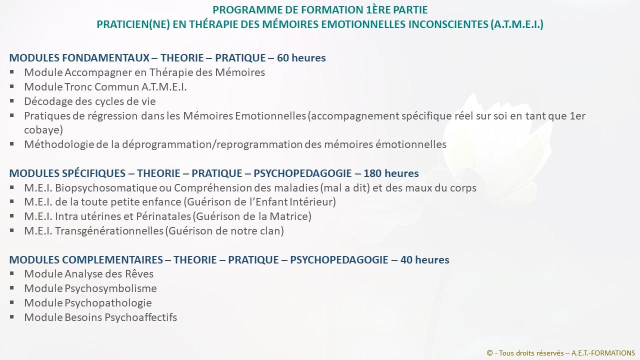 FORM ENF 2019 TARIF 1