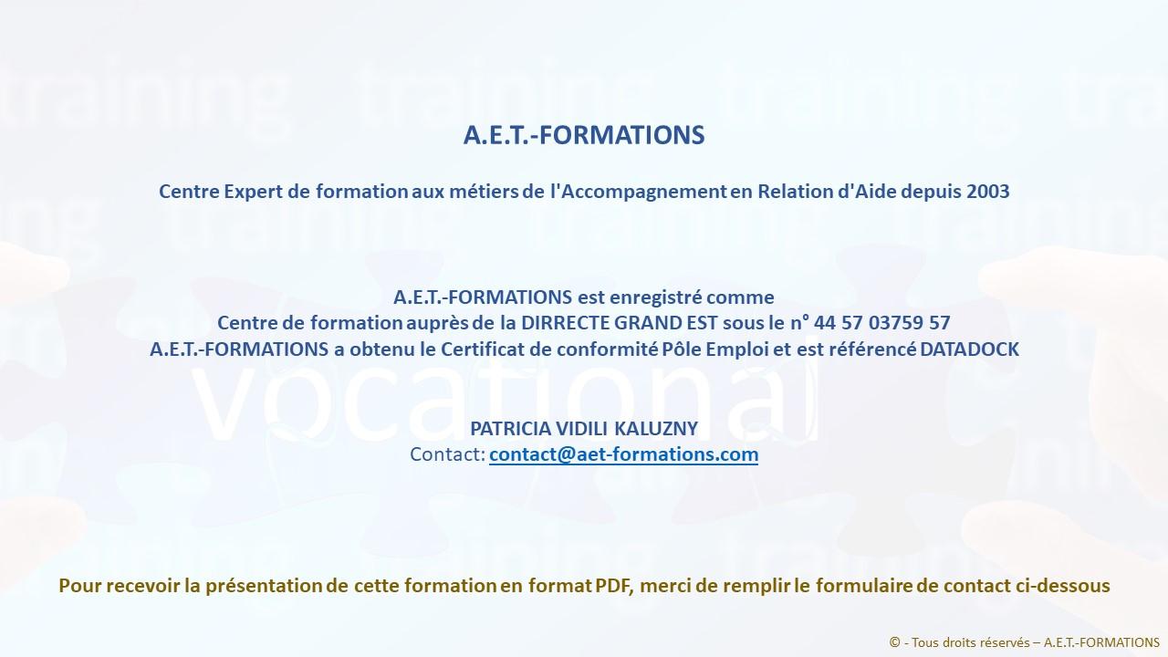 FORM COACH SCOL ORIENT JEUNES 8