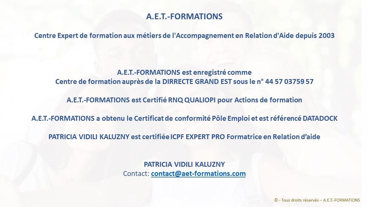 2022 FORM COACH ADOS