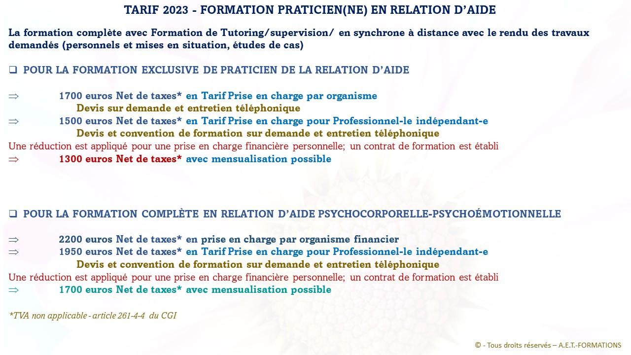 FORM RA 2023 2