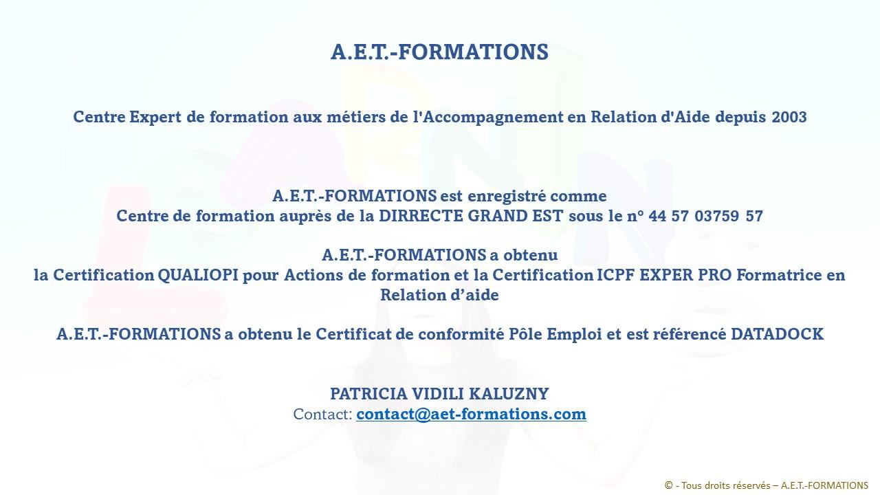 FORM COACH SCOLAIRE 2024 7