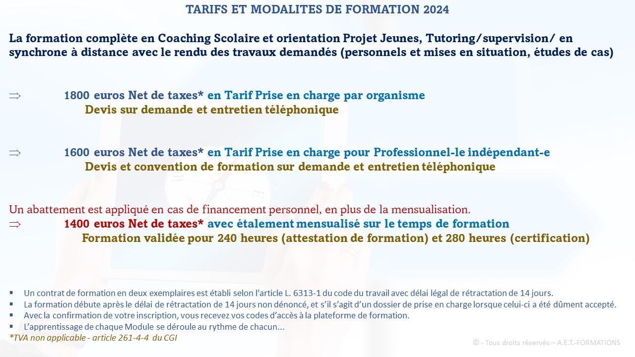 FORM COACH SCOLAIRE 2024 8