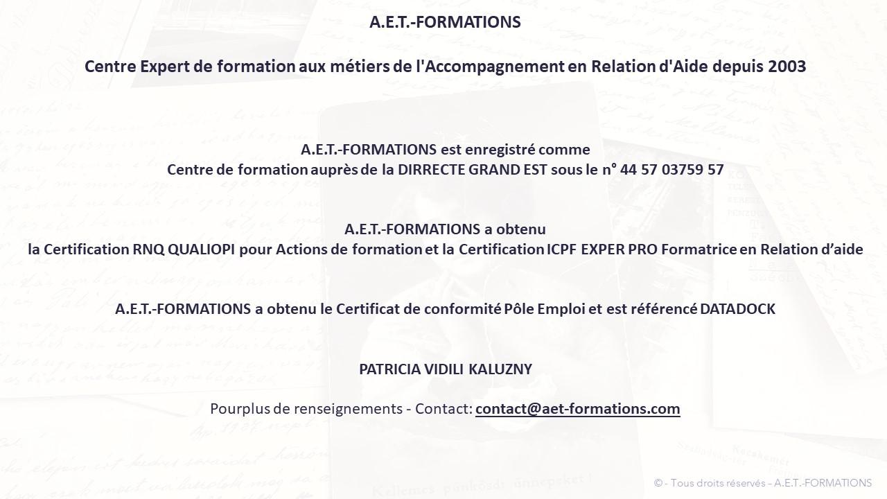 FORM TRANSG 2023
