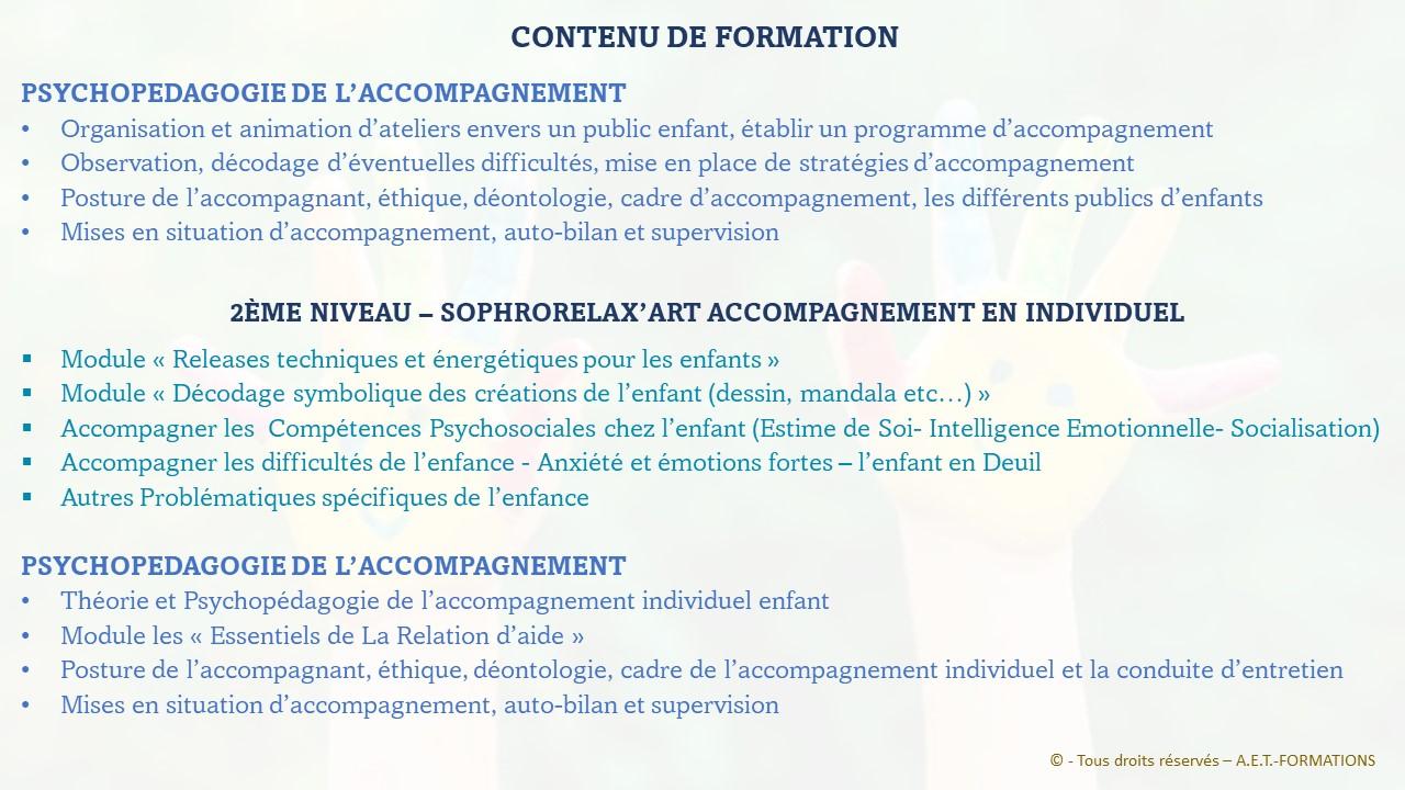 SOPHRORELAX ART ENF 2023 10