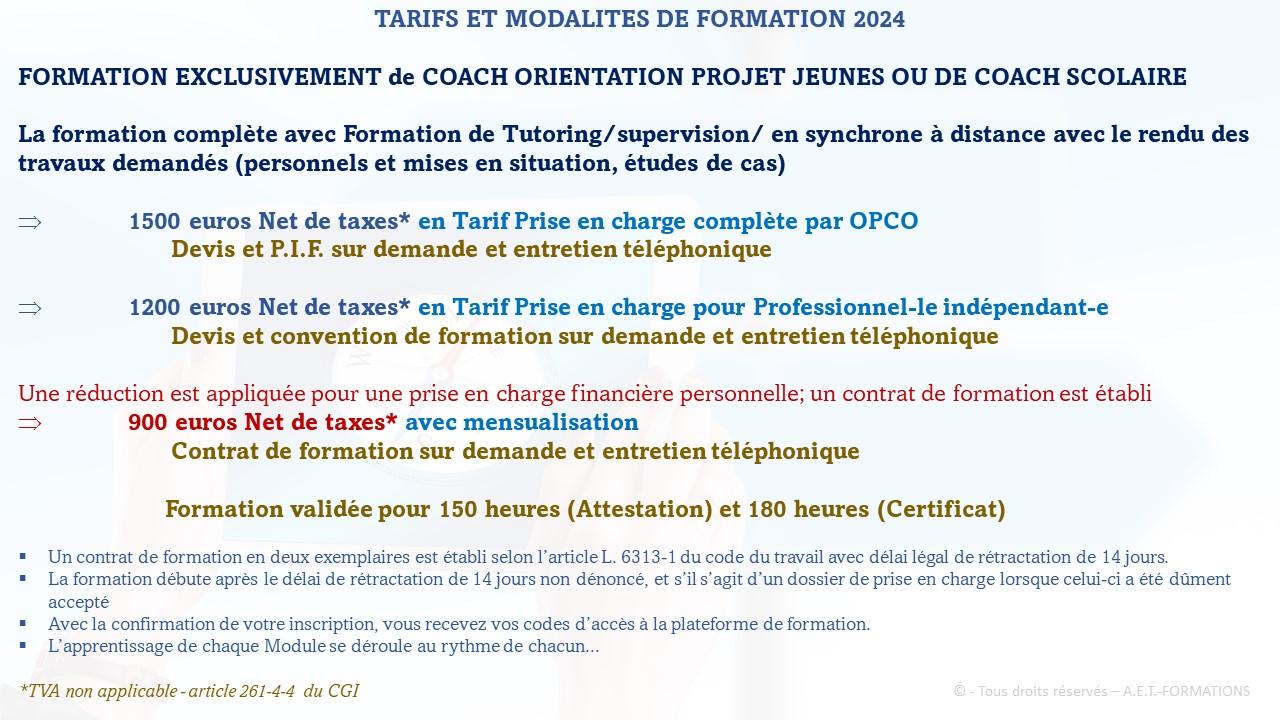 FORM COACH SCOLAIRE 2024 9