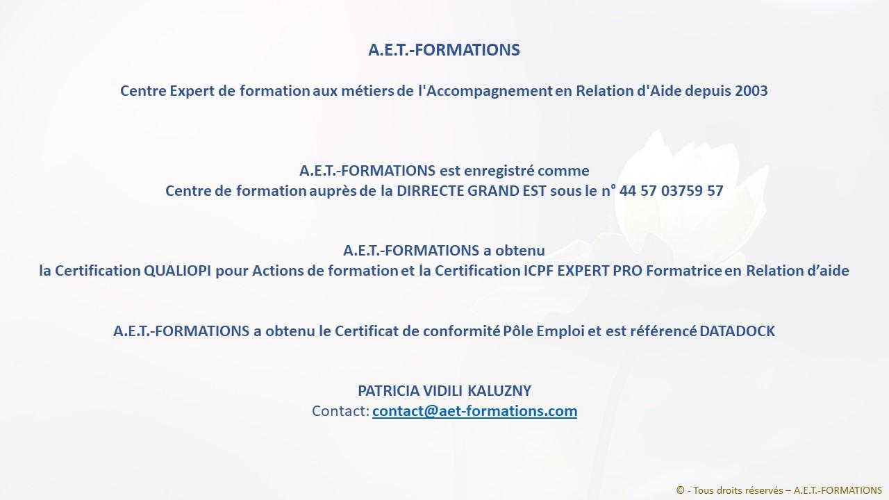 form atmei 2022 contact