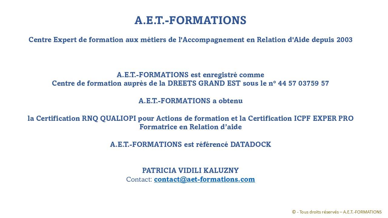 FORM RA 2026 5