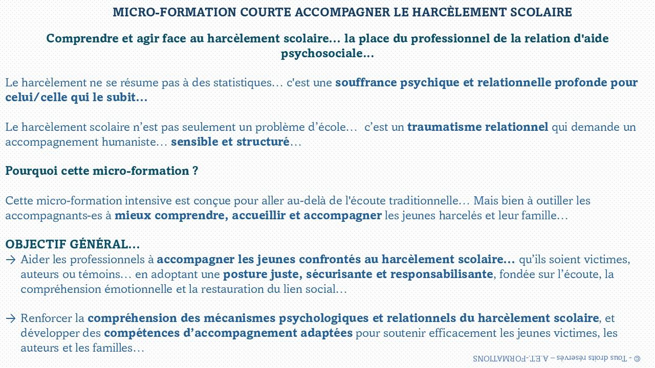 MF HARCELEMENT SCOLAIRE 1