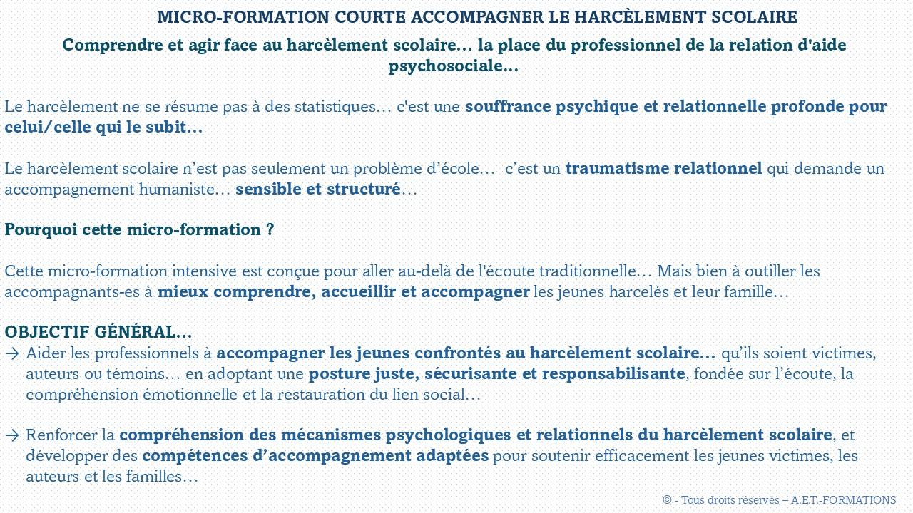 FC HARCELEMENT SCOLAIRE