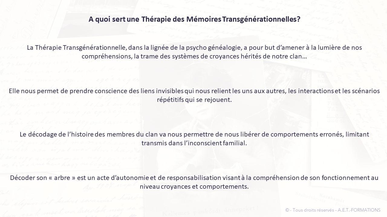 FORM TRANSG 2022 1