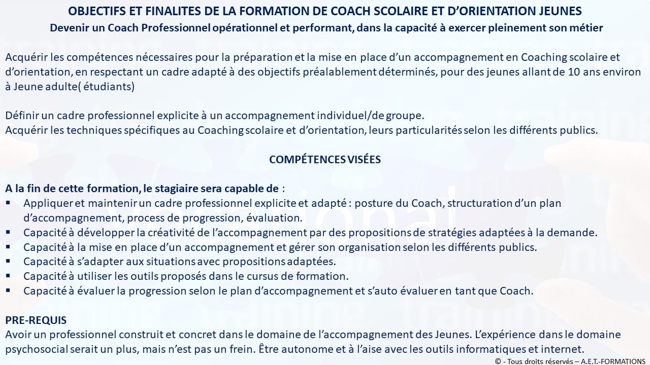 FORM COACH SCOL ORIENT J 2022 1