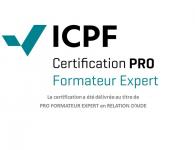 LOGO ICPF