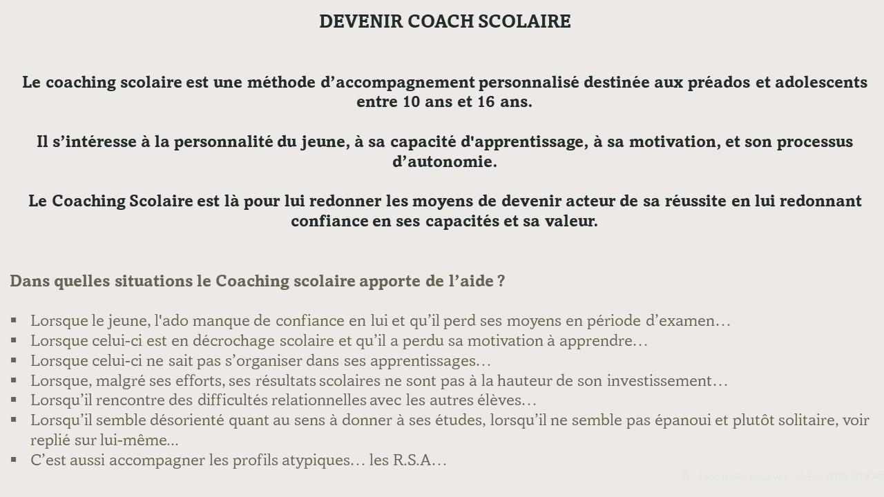 FORM COACH SCOLAIRE 2024 1