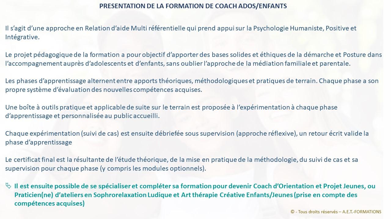 FORM COACH ADOS 2020 2021 1