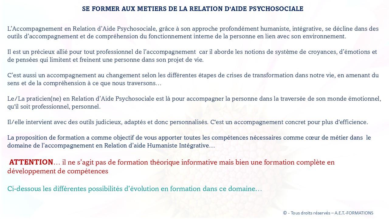 FORM RA 2026