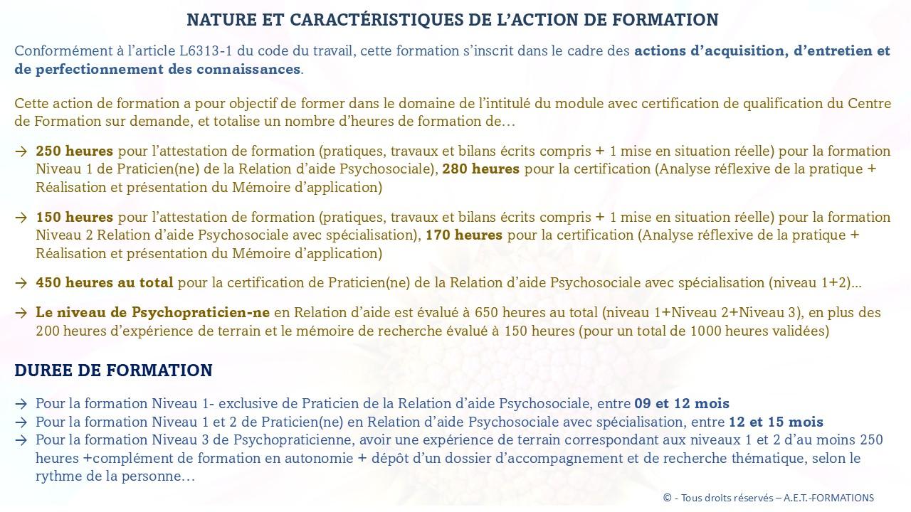 FORM RA 2026 1