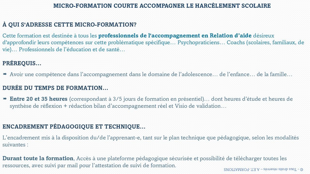 MF HARCELEMENT SCOLAIRE 2