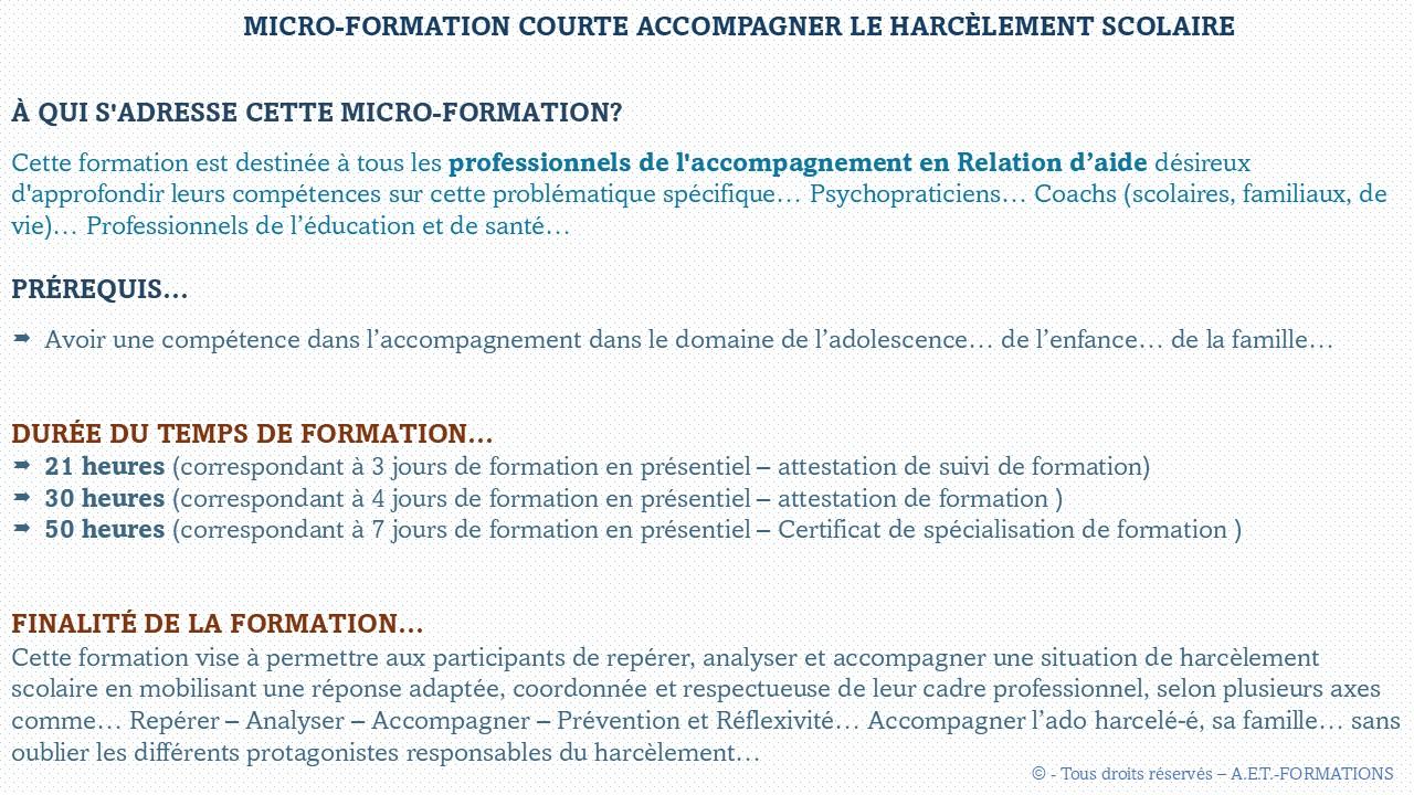 FC HARCELEMENT SCOLAIRE 1
