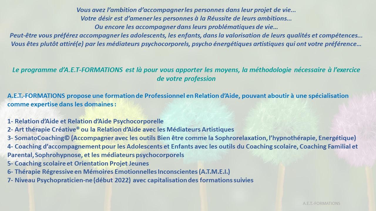 prof relation aide 1