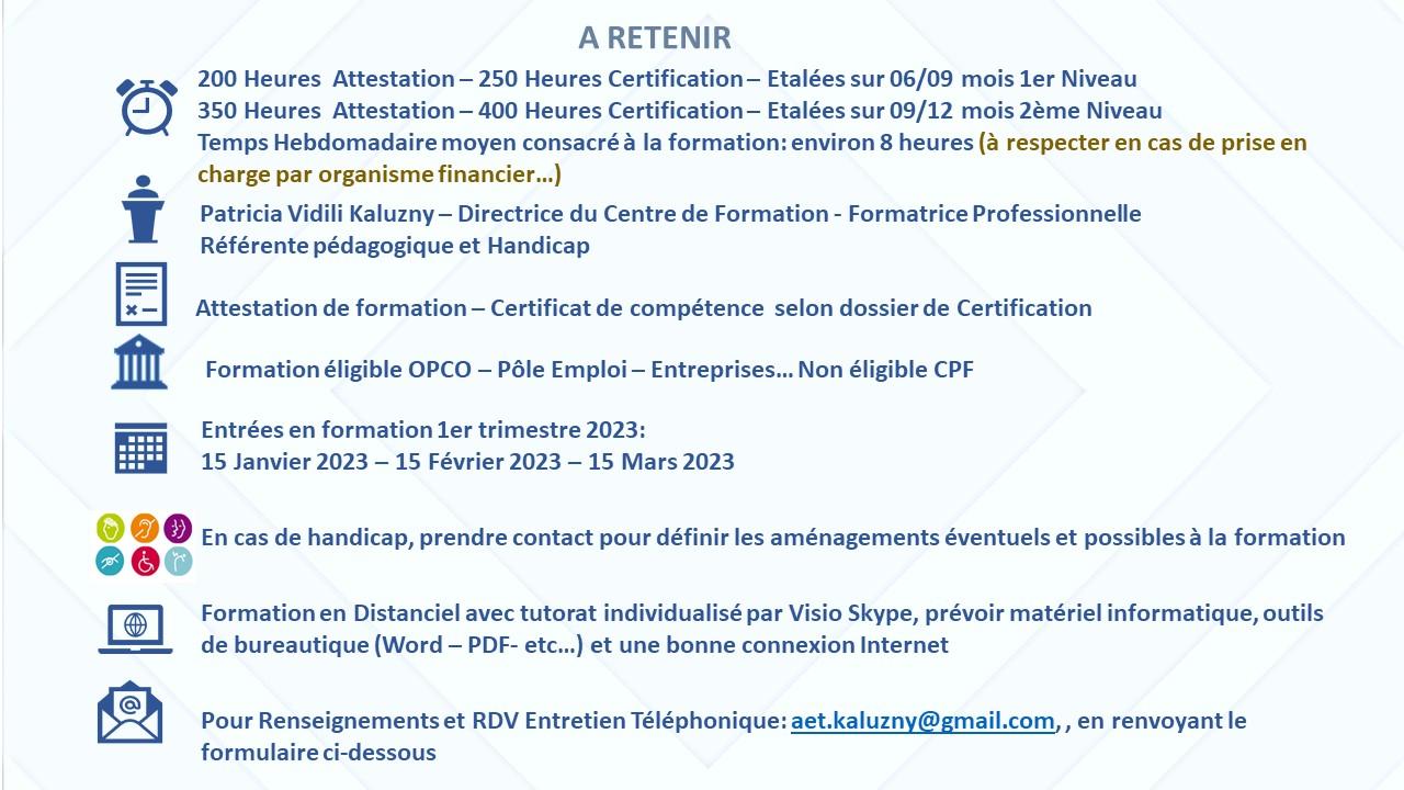 FORM ATEL ENF 2