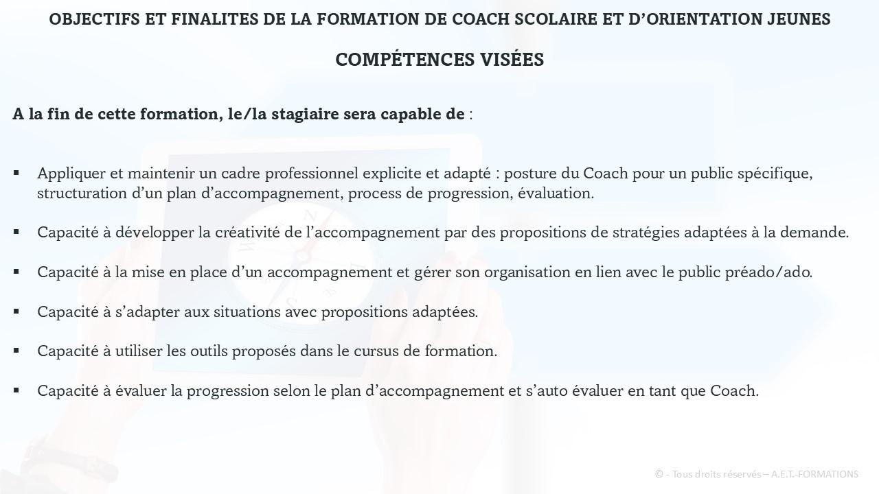 FORM COACH SCOL ORIENT 2025 1