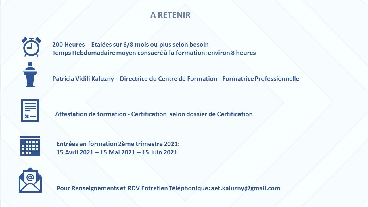 FORM 200H