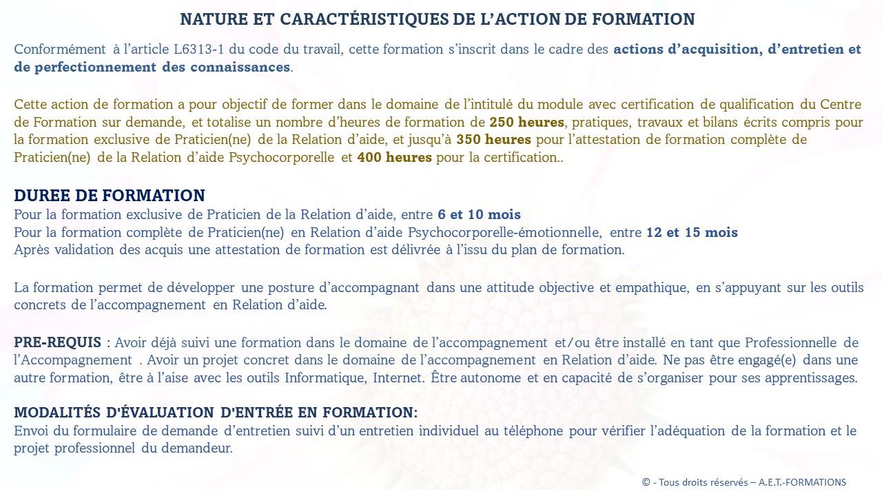 FORM RA 2024 1