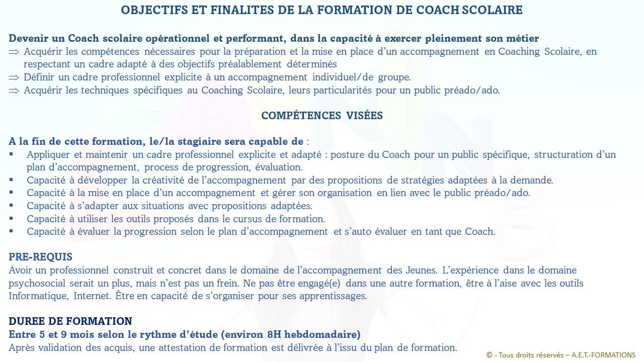 FORM COACH SCOLAIRE 2024 1