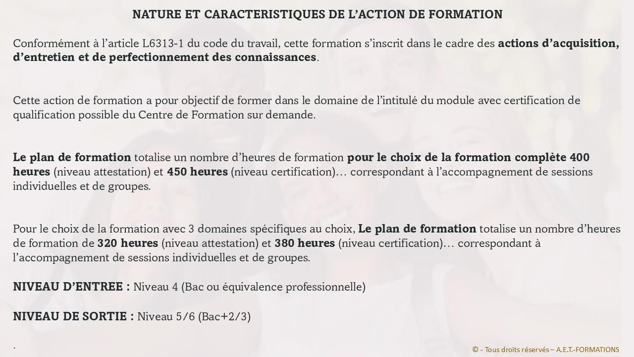 FORM COACH ADOS 2026 2