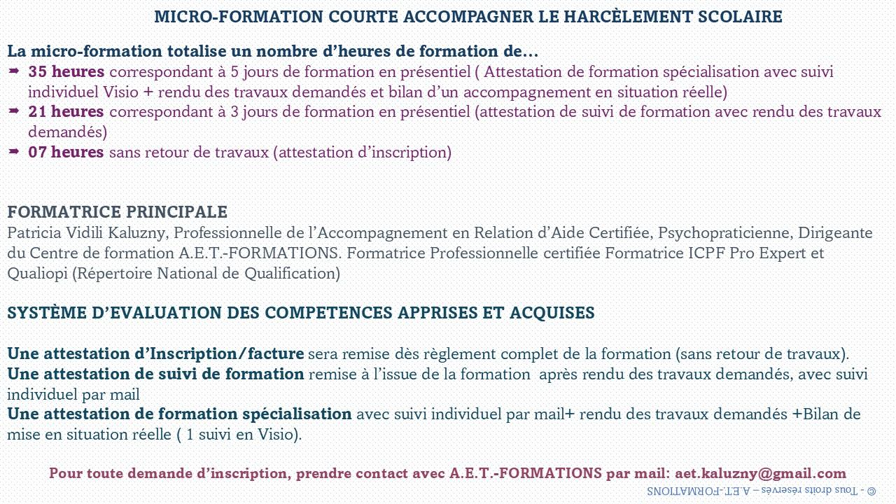 MF HARCELEMENT SCOLAIRE 3