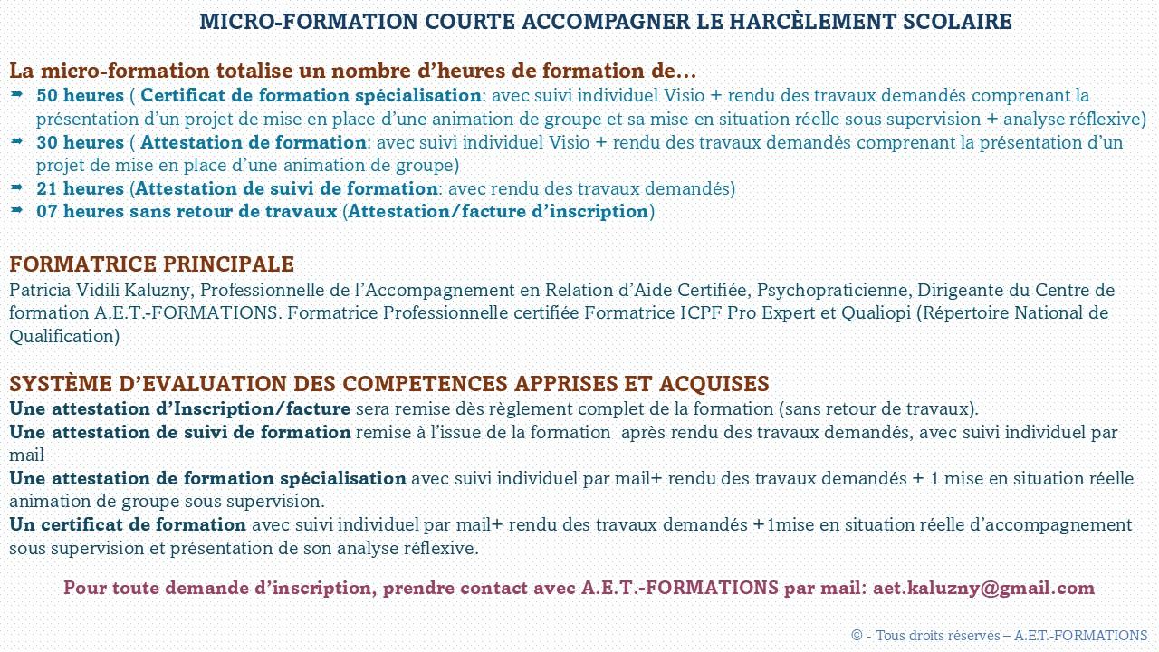 FC HARCELEMENT SCOLAIRE 2