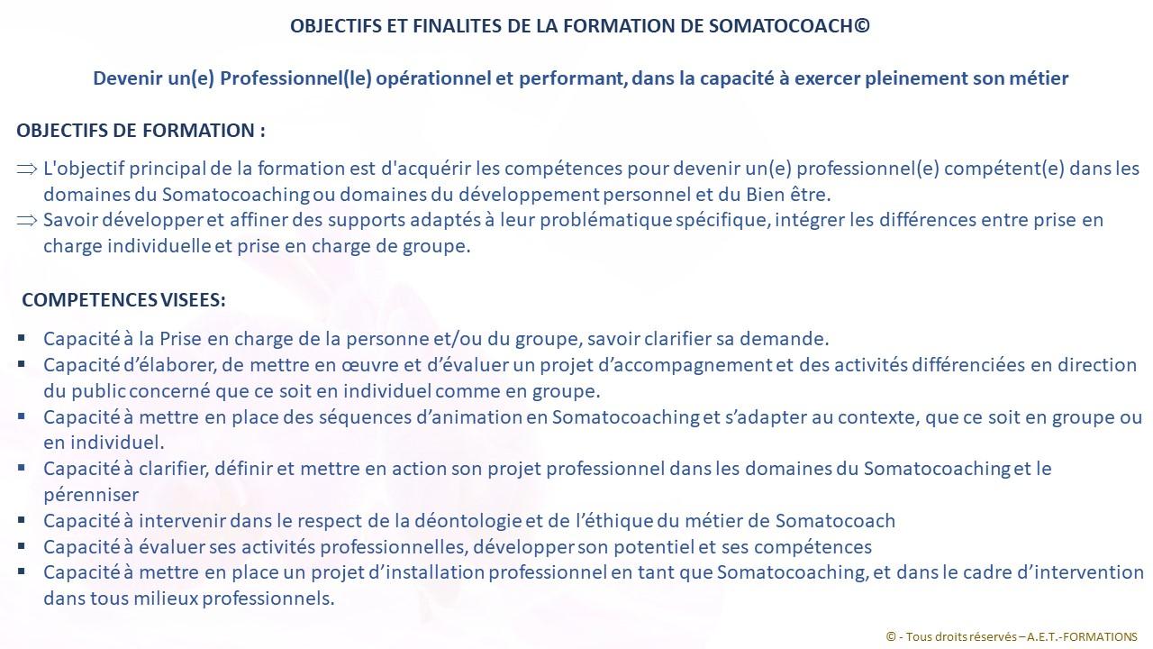 FORM SOMATO 2023 3