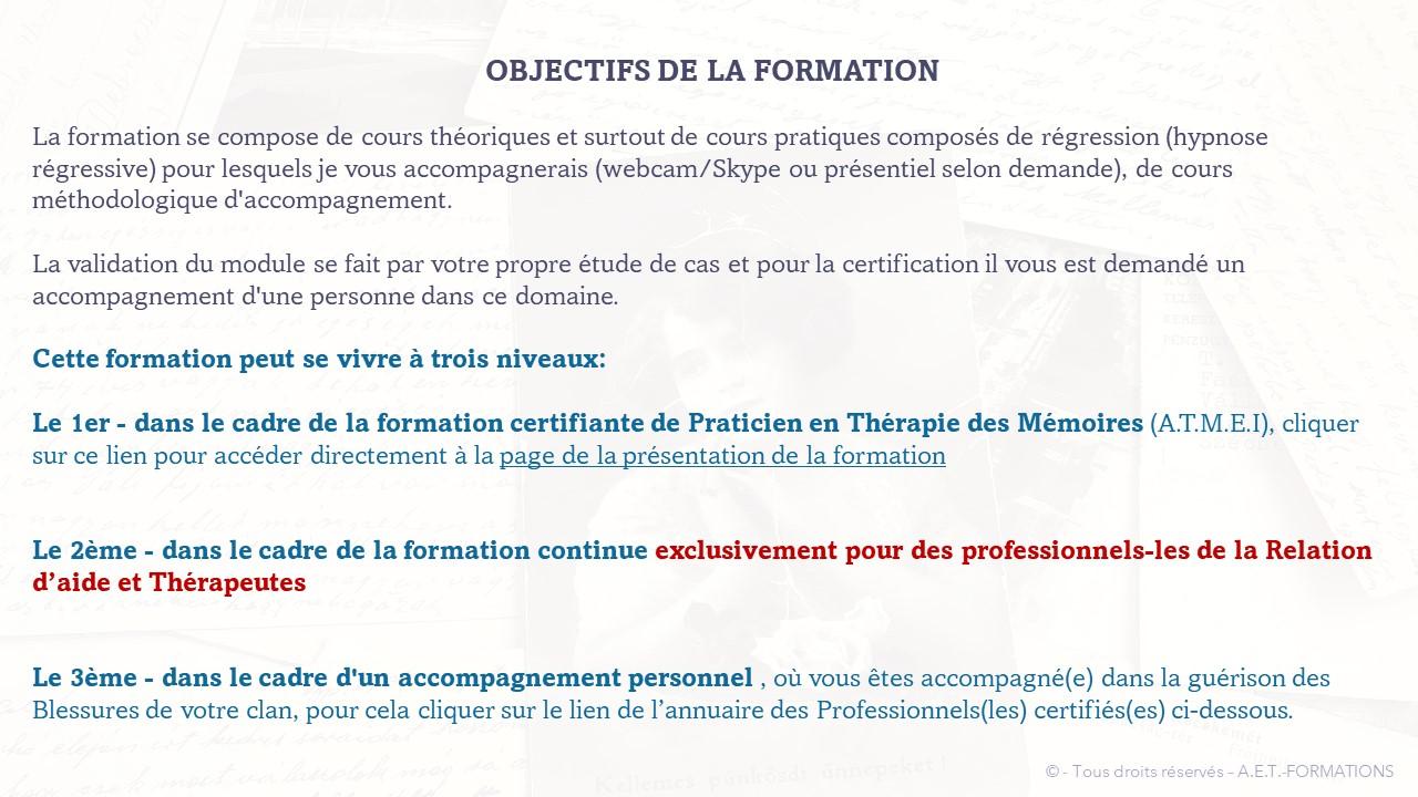 FORM TRANSG 2024  3