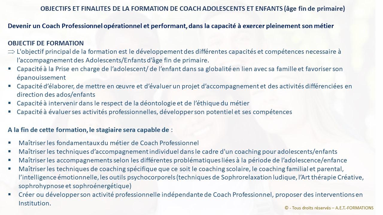 2022 COACH ADOS 2