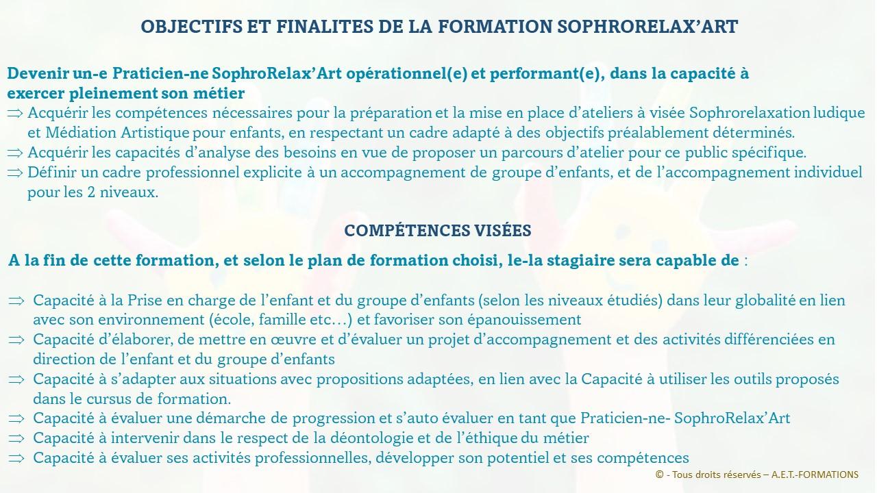 SOPHRORELAX ART ENF 2023 3
