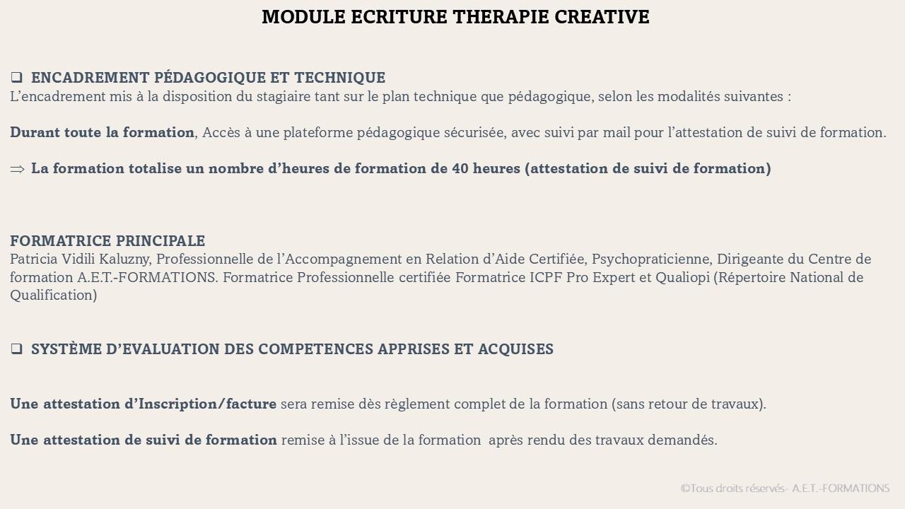 MICRO F ECRITURE 2